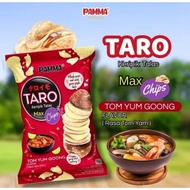 PAMMA TARO TALAS TOM YUM GOONG 50gr