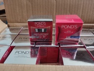 PONDS AGE MIRACLE DAY &amp; NIGHT CREAM