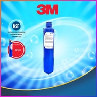 3M™ Water Filter Replacement Cartridge AP910R for 3M AP902 Outdoor Water Filter / 3M Water Filter /