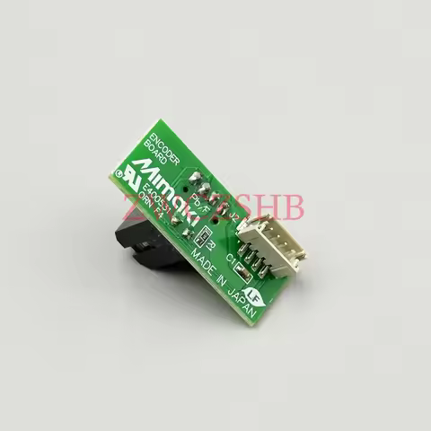 1PCS Mimaki JV33 Encoder Raster Sensor For Mimaki JV33 CJV30 JV300 JV5 JV150 JV22 TS5 Grating Decode
