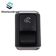 A2049055602 New Driver Side Power Trunk Switch Car Accessories For Mercedes-Benz W212 X204 E200 E260