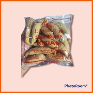 ❦ FRESH SHANGHAI KIKIAM 250grams