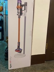 全新！Dyson 吸塵器 V11 Fluffy+