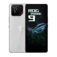 ASUS ROG Phone 9 / ASUS ROG Phone 9 Pro China Rom 5G Snapdragon 8 Elite 6.78‘’ 185Hz AMOLED Display