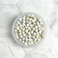 Atojet Shower Head Filter Vitamin C Complex Ball (3pcs), 1st, 2nd, 3rd Gen Compatible