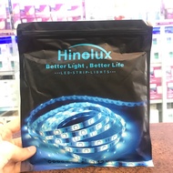 LED STRIP LIGHTS 5050 60Led/M HINOLUX