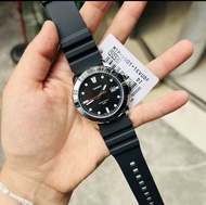 Casio นาฬิกาข้อมือผู้ชายรุ่น MTP-VD01MTP-VD01DMTP-VD01D-1B -  MTP-VD01D-1B MTP-VD01D-1E MTP-VD01D-2B