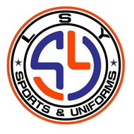 Naik Basketball Backpack Hoop Elite Pro