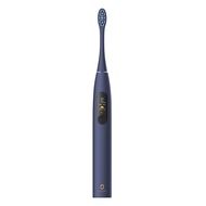 Oclean X Pro Electric Toothbrush  แปรงสีฟันไฟฟ้าอัจฉริยะ หน้าจอสัมผัส  การตรวจจับจุดบอด 3 โหมดการทำง