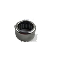 HK1512 Machine Camshaft Ball 173F 178F 186F 188F 190F Camshaft Bearing No. HK 1512 Plow Roller Beari