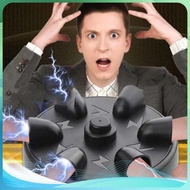 Lie Detector Honesty Detector Toy Honesty Test Lie Detector