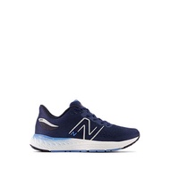 New Balance 880 Boys Running Shoes - NB Navy