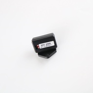 QJMBF Defi A1 6ชุดมาตรวัดน้ำ/เซ็นเซอร์วัดอุณหภูมิน้ำมันสำหรับรถ Defi เมตรแทนที่อะไหล่รถ VHNKI