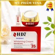SPECIALIZED ACNE DARK CREAM HD7