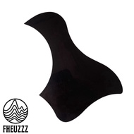 Pickguard Pick Guard Beskemer Pelindung Gitar Guitar Akustik Acoustic Taylor