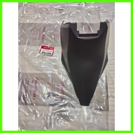 ∈ ➭ engine cover (cover block) for honda click 125i click150i v2