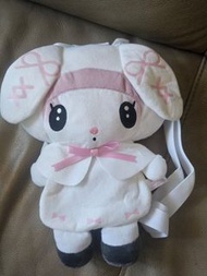 Sanrio My Melody 造型背包