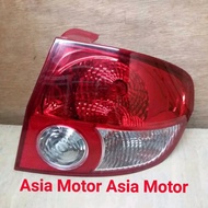 Stop Lamp Kanan Hyundai Getz Lampu Belakang Hyundai Getz