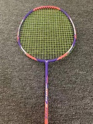 Victor 勝利 羽毛球拍