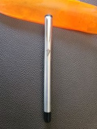 绝版 80年代 Parker 派克原子筆(無墨)