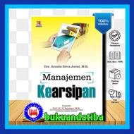 CEARSIP MANAGEMENT Book - Dra. Armida Silvia Asriel MSi