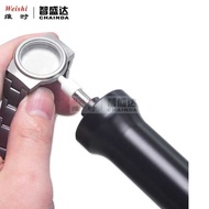 Watch Repair Tool Watch Open Watch Mirror Air Pump Watch Watch Front Cover No Damage Open Cover Seam