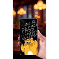SAMSUNG A07 Case - Casing hp - Softcase Cakse hp SAMSUNG A07 Casing hp - Softcase - Case hp SAMSUNG 