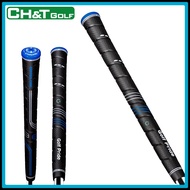 Tay cầm gậy golf Pride CP2 Pro grip golf pride cao cấp chống trượt ôm tay mềm mại chơi golf - Grip g