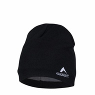 Topi Kupluk Eiger X-Invierno Beanie Kupluk Hat Daily Outdoor
