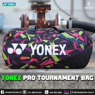 Yonex Pro Tournament Bag (BA92231WEX)