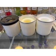 FIBRE WICK/PEWANGI BILIK /PEWANGI KERETA RUMAH/PEWANGI AIR/AIR FRESHNER/CAR PERFUME BORONG/PEWANGI K