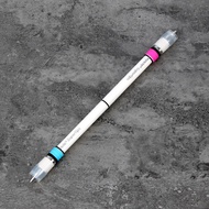 Ino Pen Special Pen For Beginners Menowa St Mod Pseudo Vgg Mod Original St Violent Entry Novice JYUE