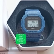 BABY-G BGD-560DE-2DR/BGD-560DE-2/BGD-560DE/BGD560DE