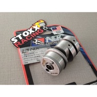 NOKEN AS NLK RACING NMAX AEROX R15 V3 MALAYSIA KEM