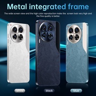 New hot selling C30 PRO cross-border phone 16+1T perforated screen Android 8.1 cheap Meike Multi spe