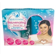 SET BEAUTY WISE ORIGINAL