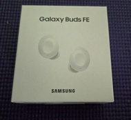 Samsung Galaxy Buds FE