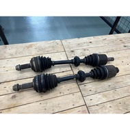 HONDA INTEGRA DC5 TYPE R (ORI) DRIVE SHAFT