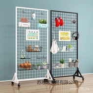 Works Beauty Studio Exhibition Exhibition Exhibition Rack Work Process Iron Painting Exhibition Kind