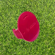 BOSCH EasyGrassCut 23 / EasyGrassCut 26 SPOOL COVER-F016 F05 320>>>F 016 F05 800