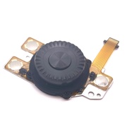 1PCS new oem For sony A7M3 A7R3 A9 key with flex A7M3 A7R3 A9 Keyboard camera repair parts A7M3 A7R3