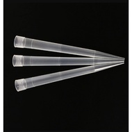 MT- Pipette Tips Polypropylene 10mL (100 Tips/PACK)