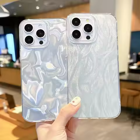 For OPPO A57 2022 4G A77 5G A57E A57S A56S A77S V23 Q5i Narzo50 Narzo 50 Case Mobile Phone Cases Sil