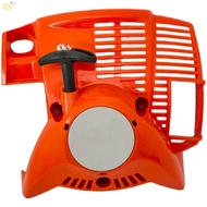 Recoil Pull Starter for FS56C For FC56C FS56RC FS40C FS50C FS40 FS50 Outdoor Use
