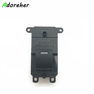 1PC Front Right Power Window Control Switch Electric Window Lifter Switch For Honda CRV CR-V 2012 20