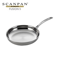 Fusion 5 26cm Fry Pan