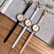 Authentic! Vivienne Westwood Watch !手錶