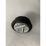 [J2 Auto Parts] BMW E36 4 Cylinder M42R = L Engine Foot (Genuine Factory Number11811141377)