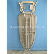 Folding Ironing Board Export Thickened Storage Ironing Board Factory Wholesale Household Iron Board