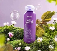 Dung Dich Ve Sinh Tia To Ume Feminie Wash 150ml